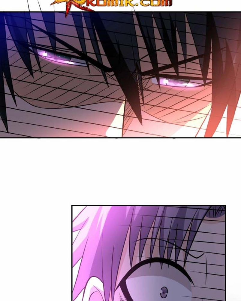 Super System Chapter 22 Gambar 42
